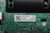 Samsung BN94-15823E Main Board for QN65Q7DTAFXZA