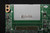 LG EBT65393104 Main Board for 65UK6300PUE.BUSVLOR
