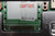 LG EBT65112503 Main Board for 65SK9000PUA.BUSWLJR