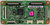 Samsung BN96-16513A (LJ92-01750A) Main Logic CTRL Board
