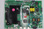 Samsung BN96-51847A Main Board Power Supply