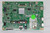 LG EBU63934402 Main Board