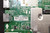 LG EBU64862802 Main Board for 43UK6300PUE.BUSTLJM