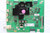 Samsung BN94-15731B Main Board