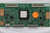 Sony 1-897-101-11 (LJ94-39433B, LJ94-39433C) T-Con Board