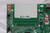 LG EBT65574802 Main Board for 65UK6090PUA.BUSVLOR