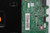 Samsung BN94-15355T Main Board for QN55LS01TAFXZA