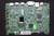 Samsung BN94-11264F Main Board for LH46UHFCLBB/GO