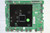 Samsung BN94-15469V Main Board for QN55LS01TAFXZA