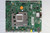 Samsung BN94-12864B Main Board