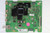 Samsung BN94-16093N Main Board for UN43TU8200FXZA