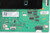 Samsung BN94-16906U Main Board for QN55Q80AAFXZA