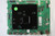 Samsung BN94-16906U Main Board for QN55Q80AAFXZA