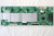 Samsung BN44-01046B VSS LED Board