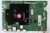 Samsung BN94-16871J Main Board for UN50AU8000FXZA