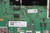 Samsung BN94-16871J Main Board for UN50AU8000FXZA