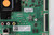 Samsung BN94-15778Q Main Board for UN55TU8300FXZA