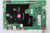 Samsung BN94-16448D Main Board