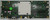 Sony A2165796A BFX Main Board