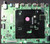 Samsung BN91-22109J Main Board for QN55LST7TAFXZA