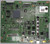 Samsung BN94-05656A Main Board for UN46ES6100FXZA