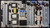 Samsung BN44-00447A (PB6FA-DY) Power Supply Unit