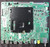 Samsung BN94-10827A Main Board for UN55KU6500FXZA UN55KU6600FXZA