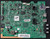 Samsung BN94-10894G Main Board for HG32NE470SFXZA