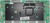 Samsung BN95-04386A T-Con Board