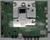 LG EBR82959601 Main Board for 65UH5500-UA.CUSJLH