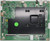 Samsung BN94-12760A Main Board for LH55WMHPTWC/ZA
