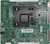 Samsung BN94-11975T Main Board for UN65MU800DFXZA (Version AA02)