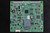 Samsung BN96-28943A T-Con Board 