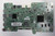 Samsung BN94-08427B PC Main Board