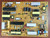 Sony XBR-65X900F Repair Kit