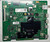 Samsung UN85TU8000FXZA CA01 Repair Kit