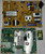 LG 65SK8000PUA.BUSWLJR Repair Kit
