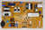 LG 65UJ7700-UA.BUSYLJR New Version (6871l-5369A) Repair Kit