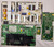 LG OLED55C8PUA.AUSWLH  Repair Kit