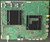 Sony XBR-55A8F TV Repair Kit