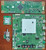 Sony KD-60X690E Repair Kit