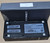 Samsung BN44-01083A/BN96-49140X One Connect Box