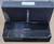 Samsung BN44-01083A/BN96-49140X One Connect Box