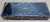 Samsung BN96-49140R/BN44-01066B One Connect Open Box