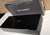 Samsung BN96-49140R/BN44-01066B One Connect Open Box