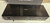 Samsung BN96-49140R/BN44-01066B One Connect Open Box