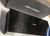 Samsung BN96-49140R/BN44-01066B One Connect Open Box