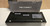 Samsung BN96-49140R/BN44-01066B One Connect Open Box