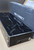 Samsung  BN96-49149E/BN44-001066A  One Connect Box