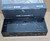 Samsung  BN96-49149E/BN44-001066A  One Connect Box
